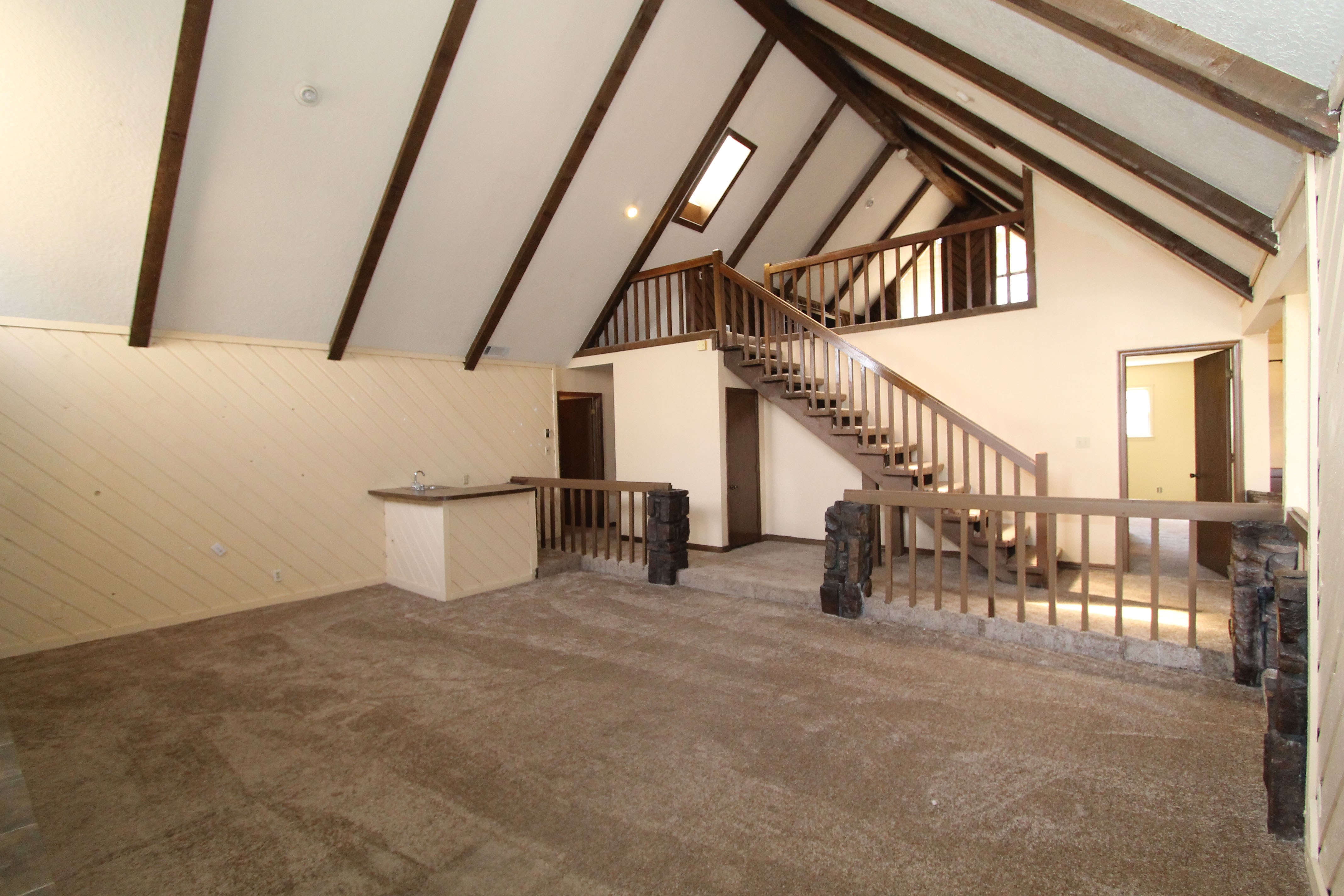 201 Oak Trails Drive, Cleveland, OK 74020