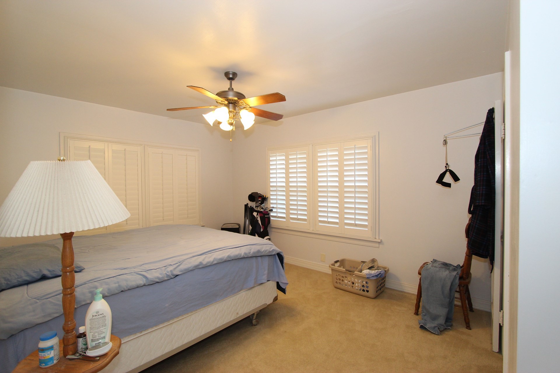 300 W Delaware Street, Cleveland, OK 74020