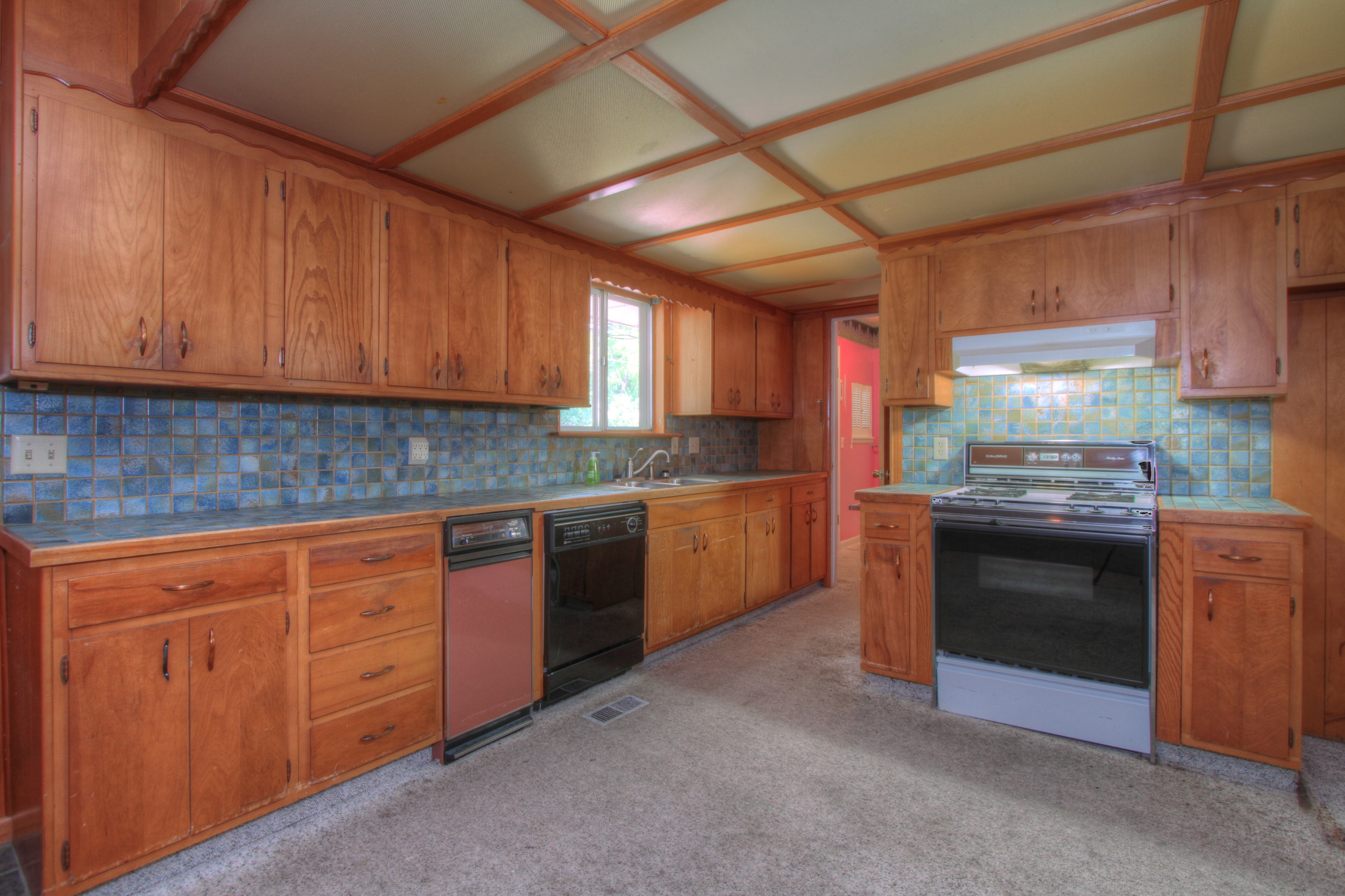 700 N D. Avenue, Cleveland, OK 74020
