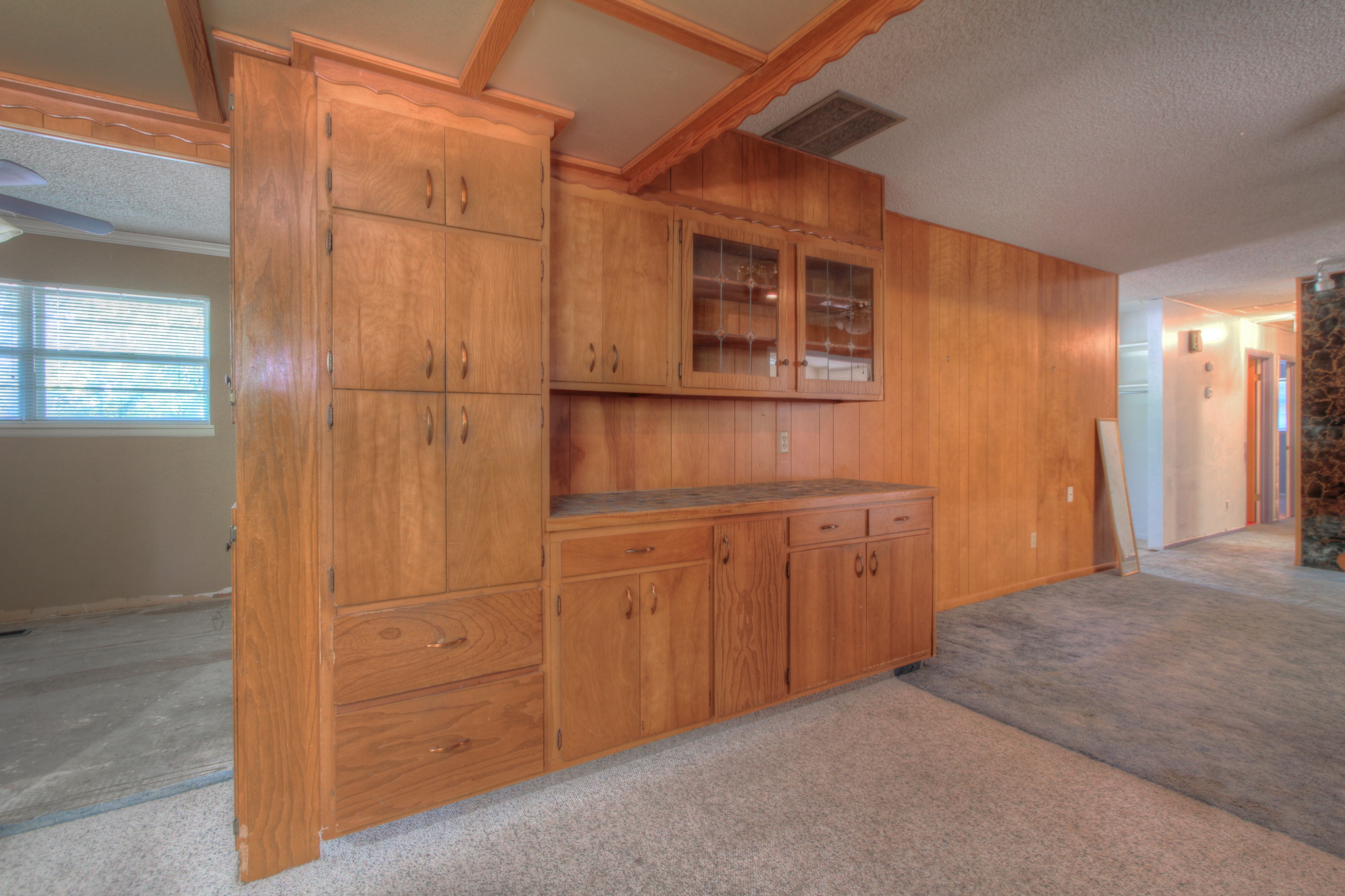 700 N D. Avenue, Cleveland, OK 74020
