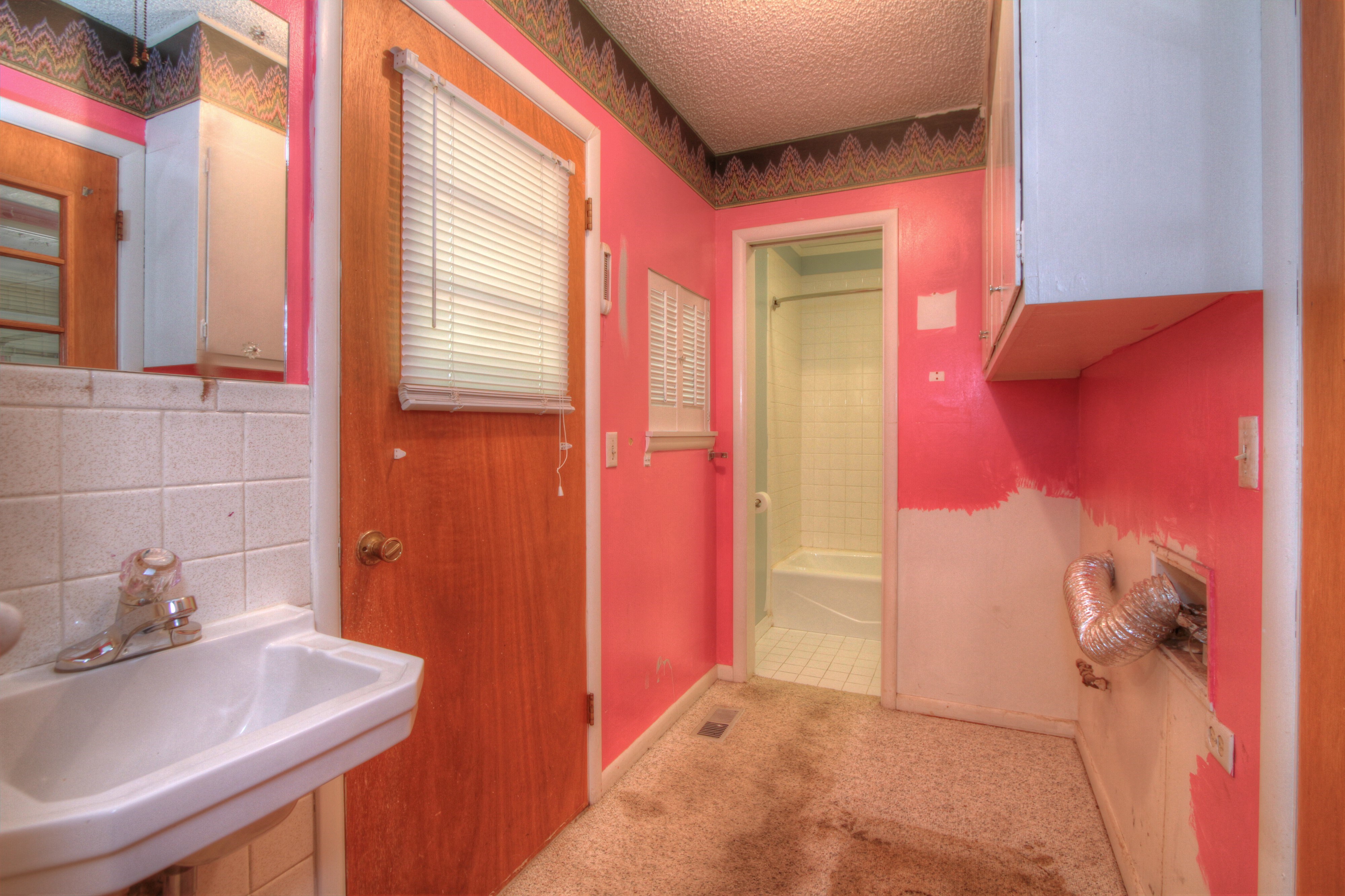 700 N D. Avenue, Cleveland, OK 74020