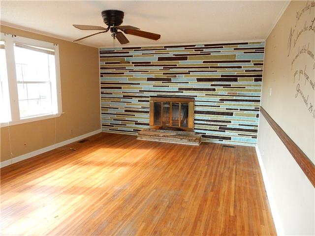 323 N 19th StCollinsville, OK, 74021Tulsa County