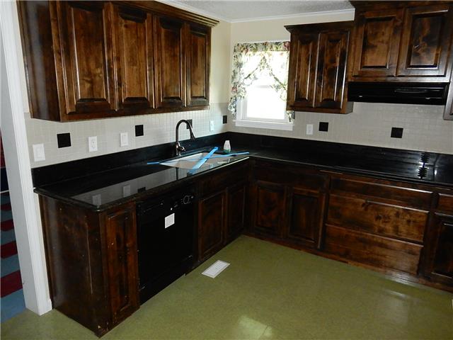 323 N 19th StCollinsville, OK, 74021Tulsa County