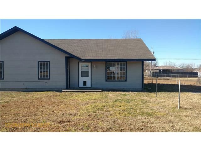 11748 N 194th East AveCollinsville, OK, 74021Rogers County