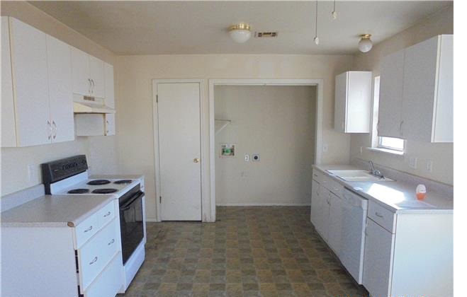 11748 N 194th East AveCollinsville, OK, 74021Rogers County