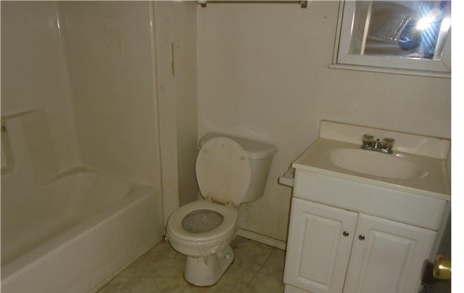 11748 N 194th East AveCollinsville, OK, 74021Rogers County