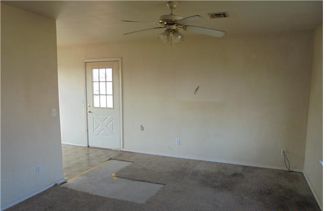 11748 N 194th East AveCollinsville, OK, 74021Rogers County