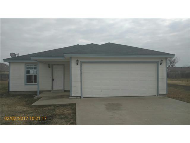 11715 N 190th East AveCollinsville, OK, 74021Rogers County