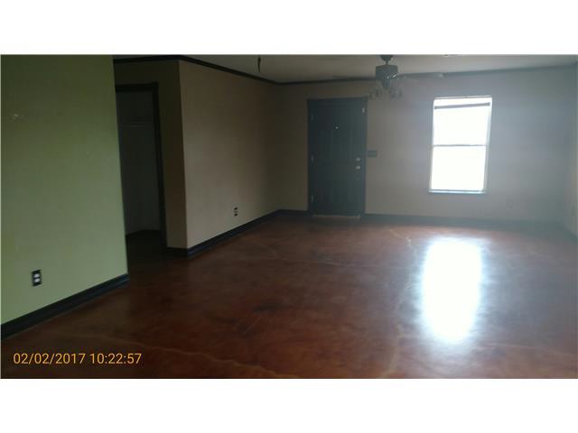 11715 N 190th East AveCollinsville, OK, 74021Rogers County
