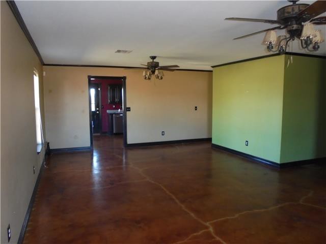 11715 N 190th East AveCollinsville, OK, 74021Rogers County