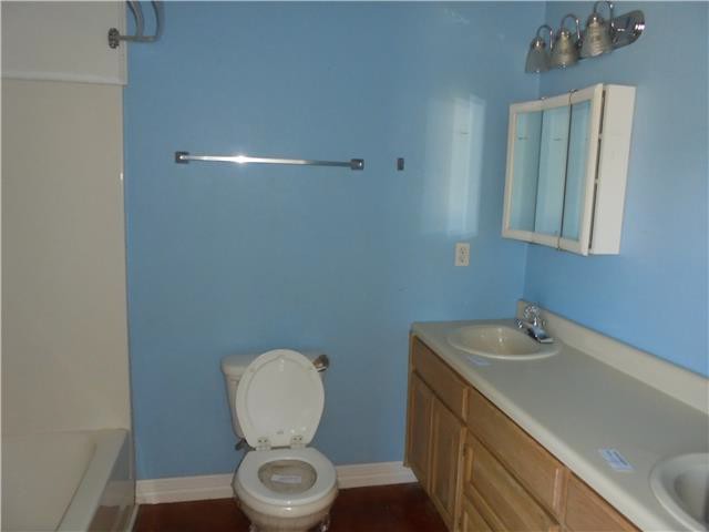 11715 N 190th East AveCollinsville, OK, 74021Rogers County