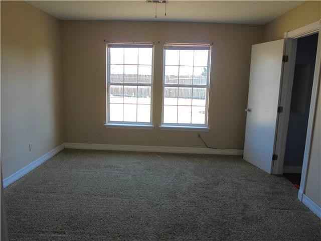 11715 N 190th East AveCollinsville, OK, 74021Rogers County