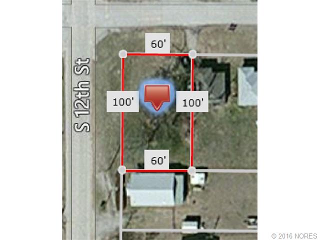 South Street, Collinsville, OK 74021
