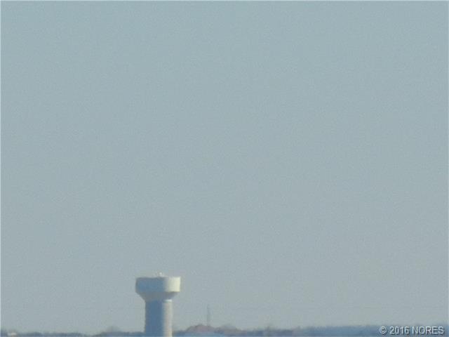 Cooper Ridge Road, Collinsville, OK 74021