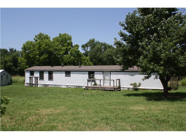 301 N Central StCopan, OK, 74022Washington County