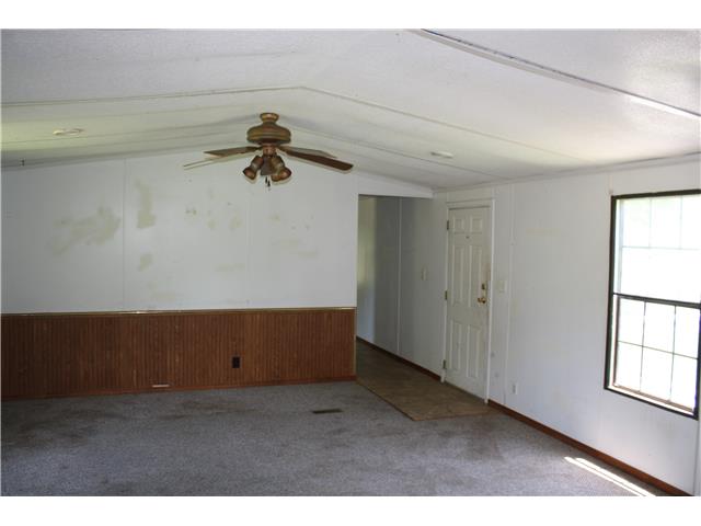 301 N Central StCopan, OK, 74022Washington County