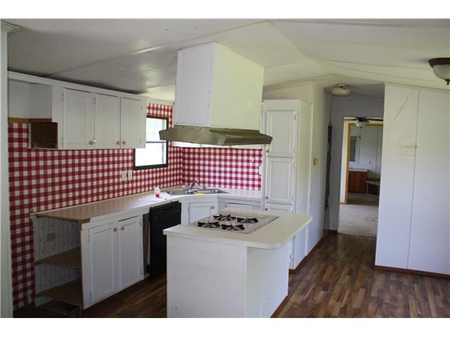301 N Central StCopan, OK, 74022Washington County
