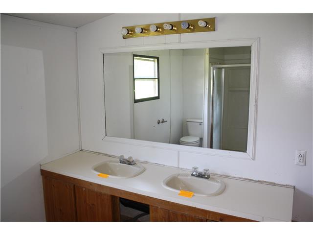 301 N Central StCopan, OK, 74022Washington County
