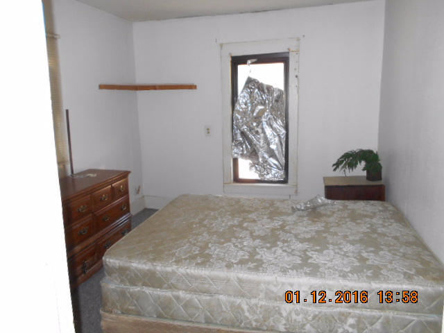 417 N Linwood Ave, Cushing, OK 74023