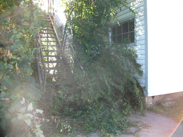 220 S Harrison Ave, Cushing, OK 74023