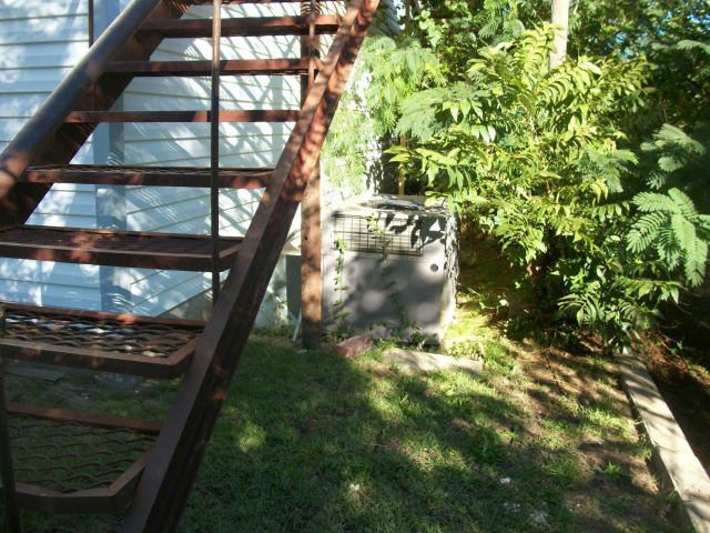 220 S Harrison Ave, Cushing, OK 74023