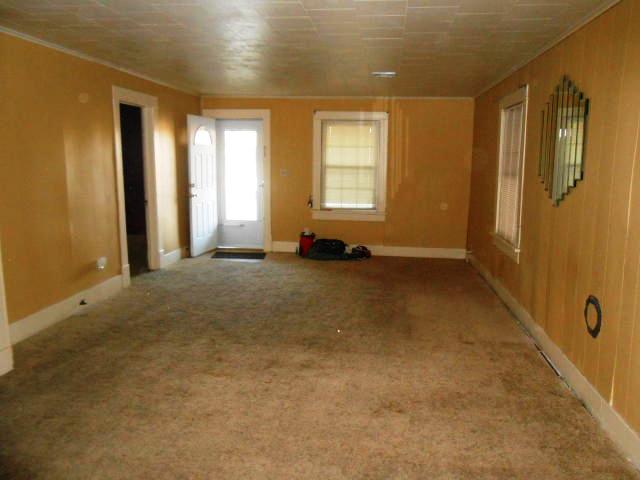 901 E Oak St, Cushing, OK 74023