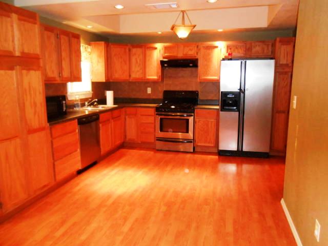 901 E Oak St, Cushing, OK 74023