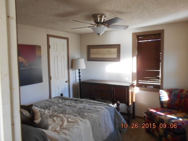 605 S Cleveland Ave, Cushing, OK 74023