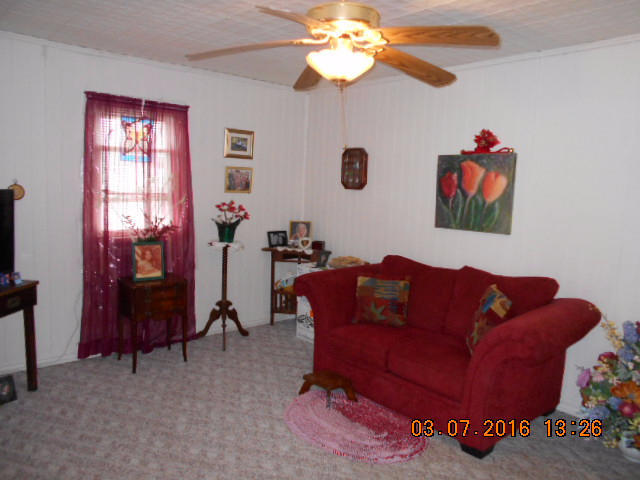 1235 E Broadway ST, Cushing, OK 74023