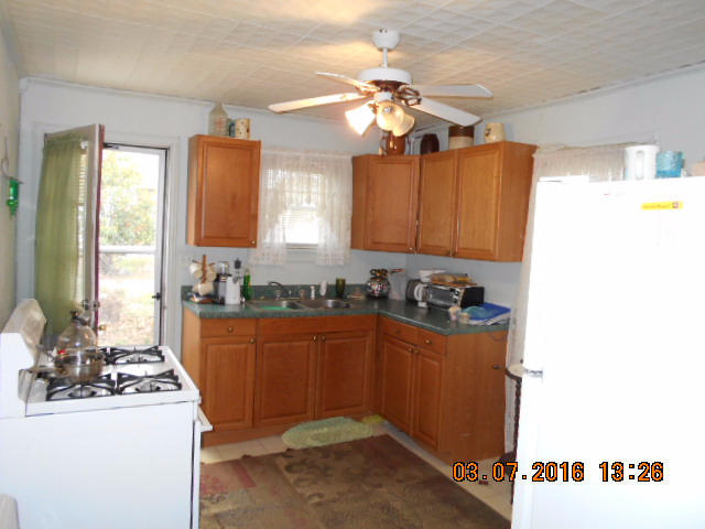 1235 E Broadway ST, Cushing, OK 74023