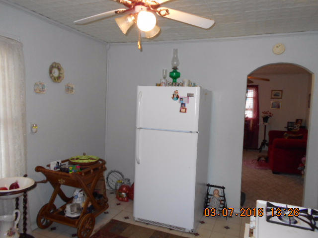 1235 E Broadway ST, Cushing, OK 74023