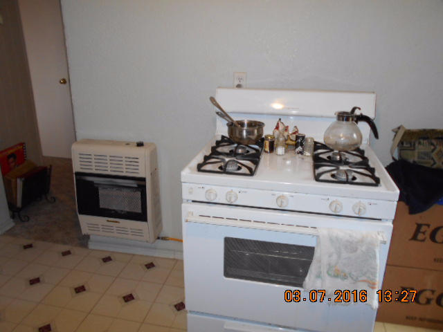 1235 E Broadway ST, Cushing, OK 74023