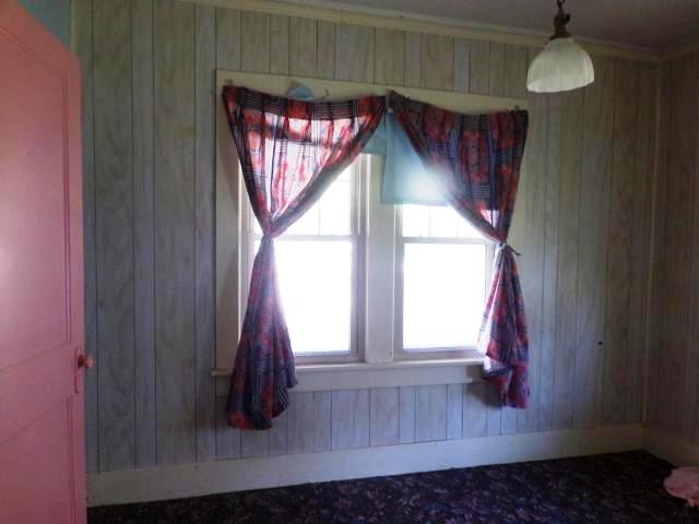 801-805 E Maple Street, Cushing, OK 74023