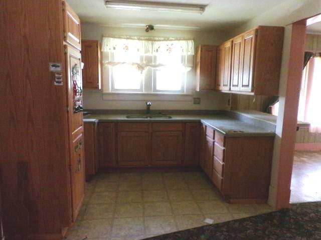 801-805 E Maple Street, Cushing, OK 74023