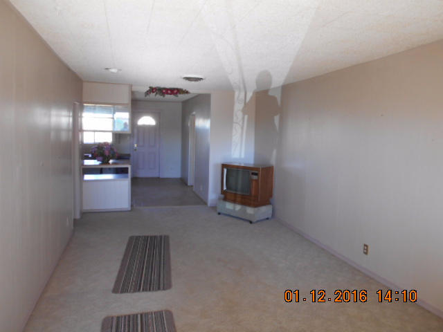 308 E 7th Street, Cushing, OK 74023