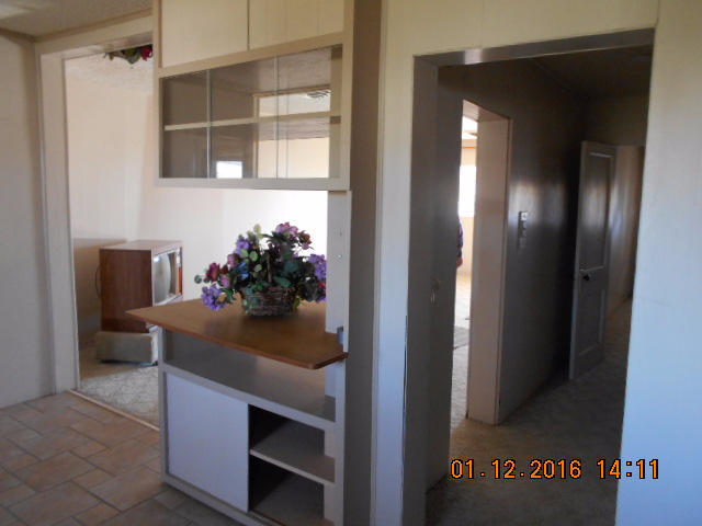308 E 7th Street, Cushing, OK 74023