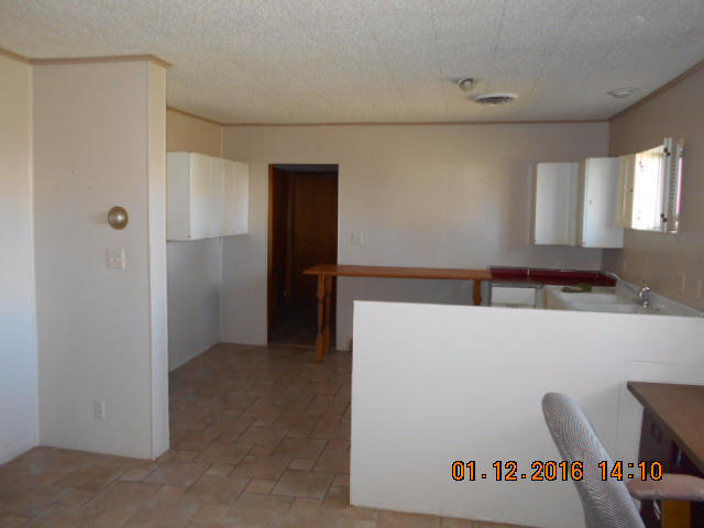 308 E 7th Street, Cushing, OK 74023