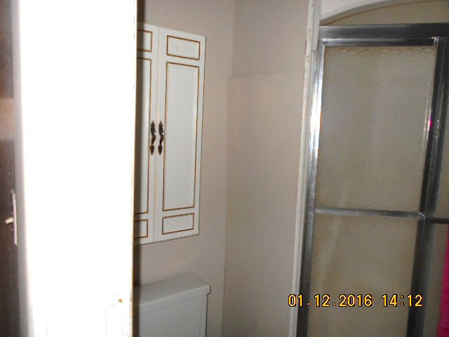 308 E 7th Street, Cushing, OK 74023
