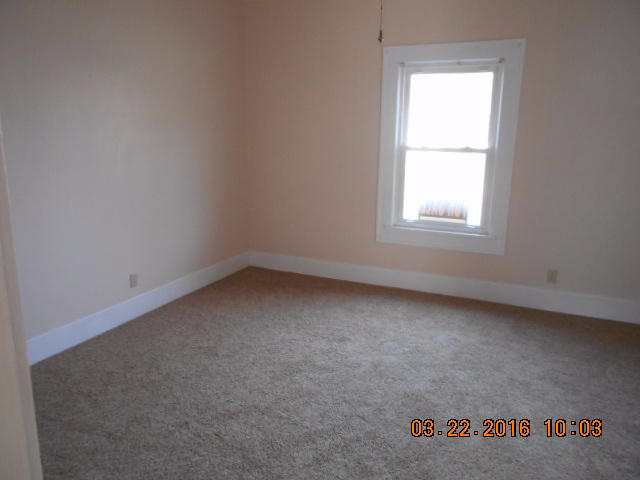 1001 E Maple Street, Cushing, OK 74023
