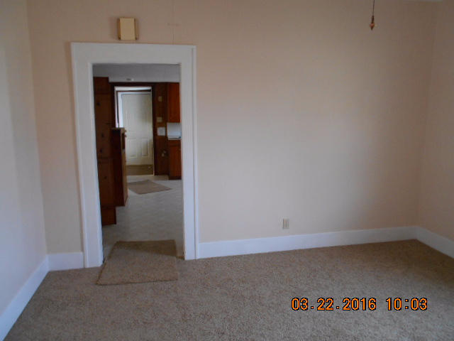 1001 E Maple Street, Cushing, OK 74023