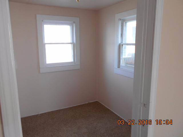 1001 E Maple Street, Cushing, OK 74023