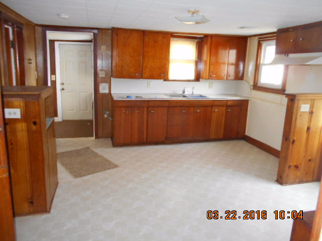 1001 E Maple Street, Cushing, OK 74023