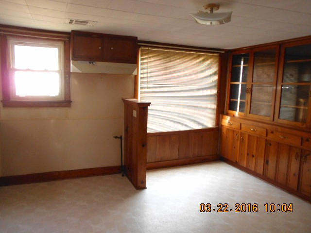 1001 E Maple Street, Cushing, OK 74023