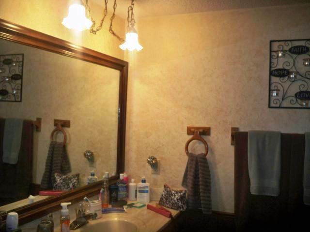 1207 E Broadway Street, Cushing, OK 74023