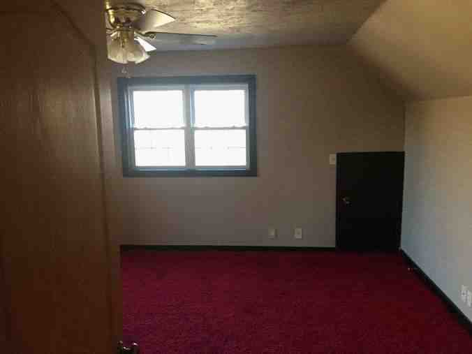 11615 N 3980 RdDewey, OK, 74029Washington County
