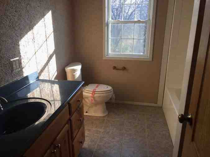 11615 N 3980 RdDewey, OK, 74029Washington County