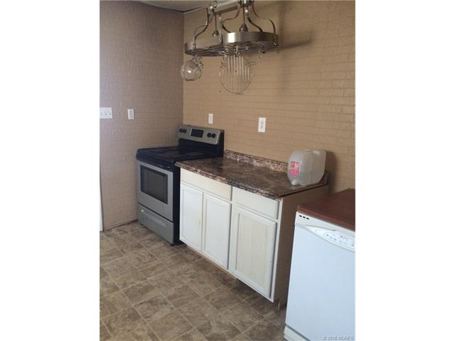 1215 N Front Street, Dewey, OK 74029