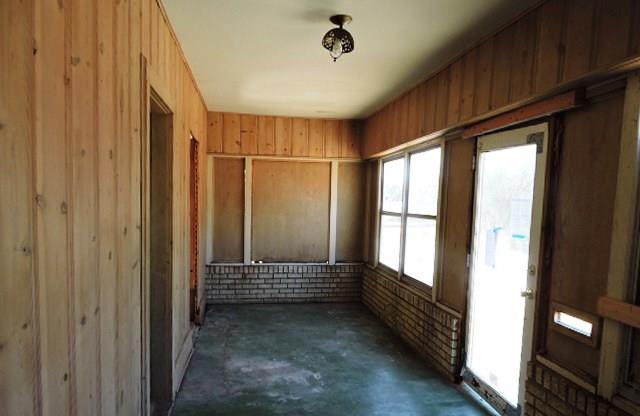 526 N Pennsylvania Avenue, Drumright, OK 74030