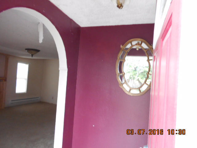 323 S Jones Ave, Drumright, OK 74030