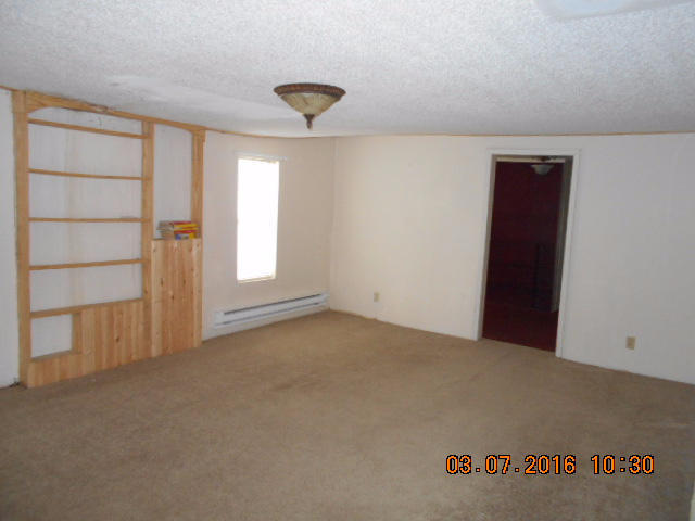 323 S Jones Ave, Drumright, OK 74030